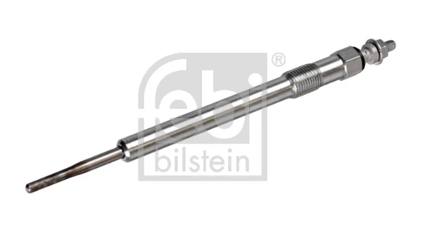 39517 Febi