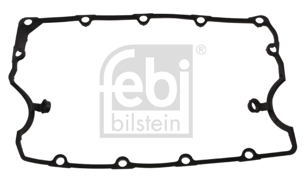 36649 Febi