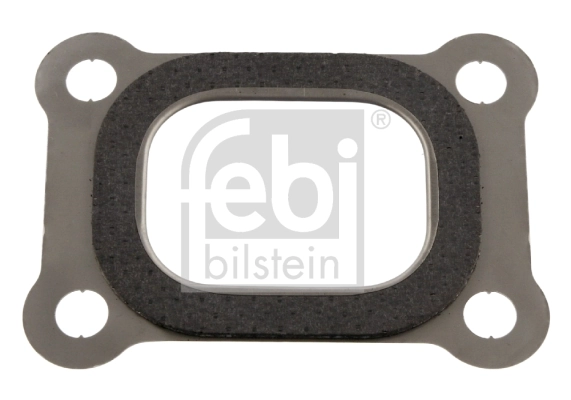 Comprar Junta de colector de escape Renault Trucks MAGNUM   a bajo precio