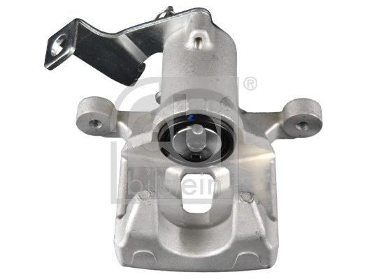 Pinza de freno trasera derecha Febi 180305 precio, desde 81,35 EUR