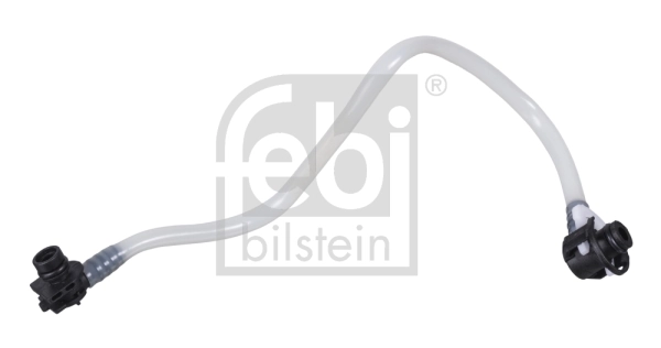 104493 Febi