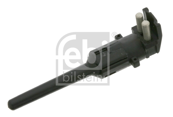 24052 Febi