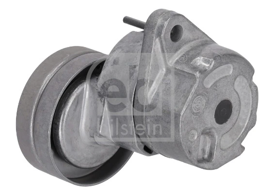 19285 Febi Tensor de correa de alternador