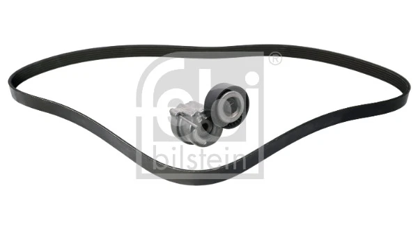 Correa de transmisión para Jeep RENEGADE BU, B1