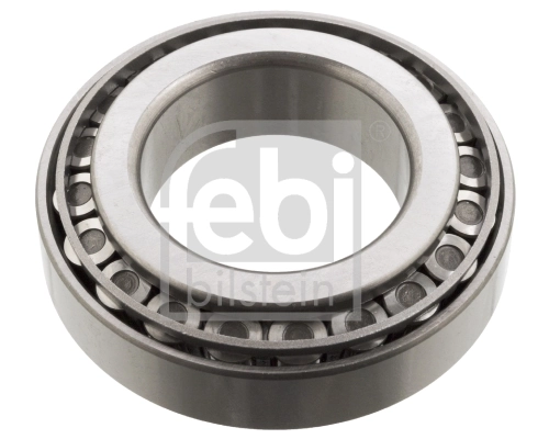 19780 Febi