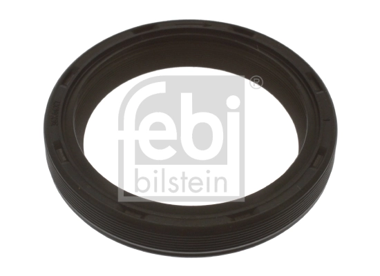 43535 Febi