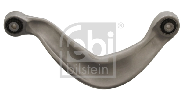 39353 Febi