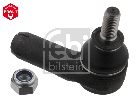 25270 Febi