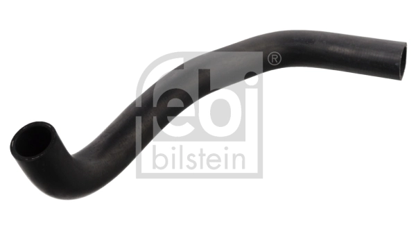 11906 Febi