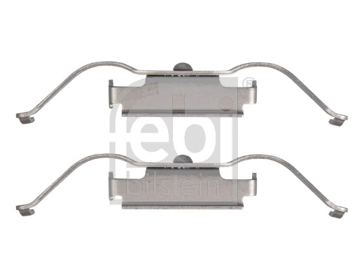  Volkswagen Transporter  desde 9,54 €