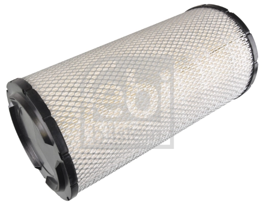 Comprar W3150514 NEW Holland Filtro de aire