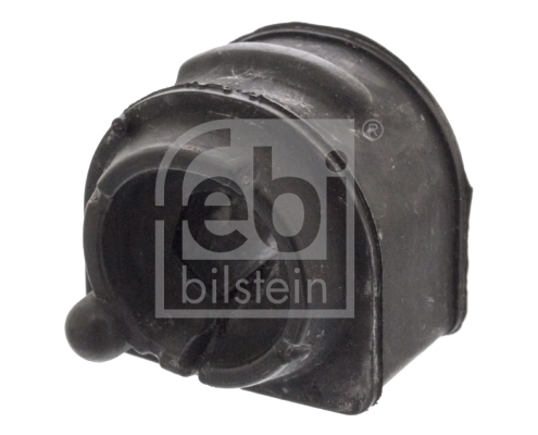 103629 Febi