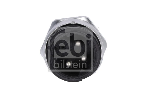 Sensor de presión del sistema de frenos neumáticos 1934575 Scania