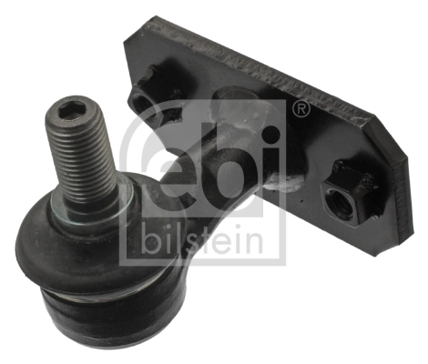 42957 Febi