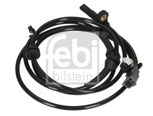 Sensor de freno, delantero Nissan JUKE  (F15E)