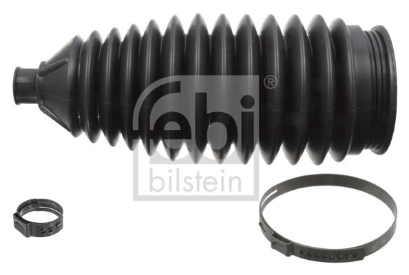 101670 Febi