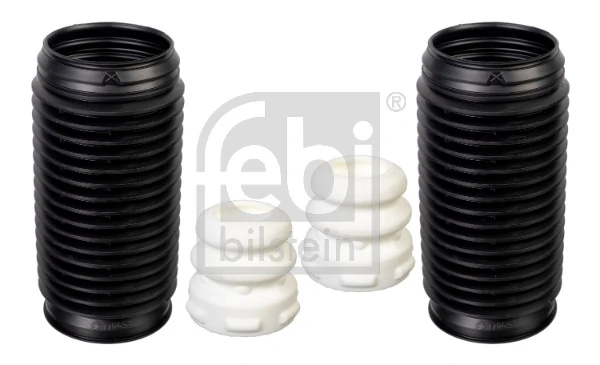 175400 Febi