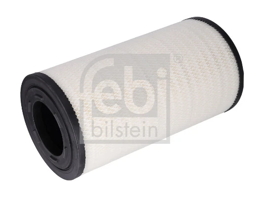 49350 Febi