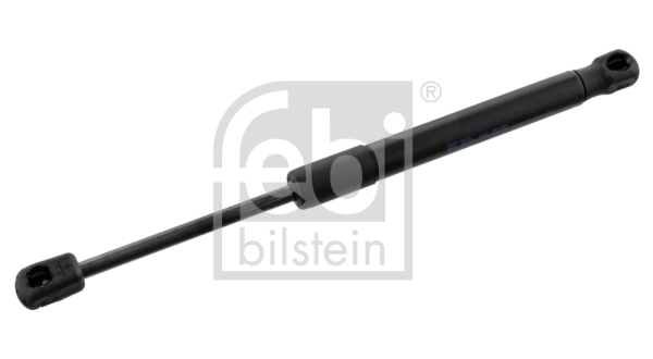 Muelle neumático de capó de motor 911 descapotable (2014-2019) original desde 19,31 €