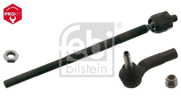 43465 Febi