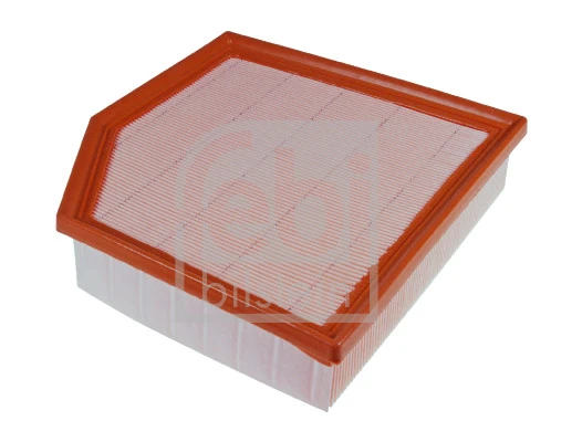 183967 Febi