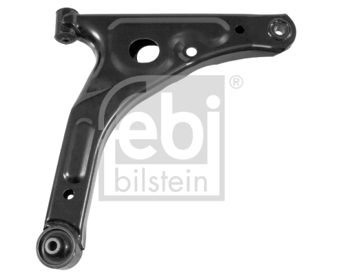 22862 Febi