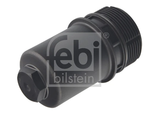 184210 Febi