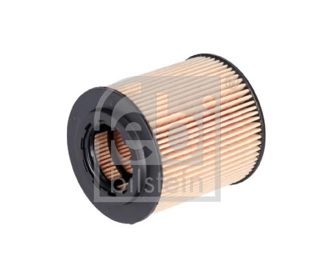33469 Febi Filtro aceite