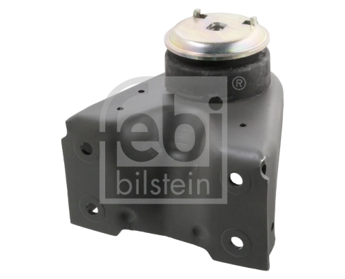 Comprar Taco de motor delantero TRUCK ATEGO I 