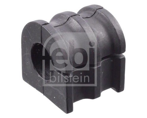 101935 Febi