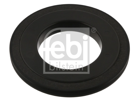 39900 Febi
