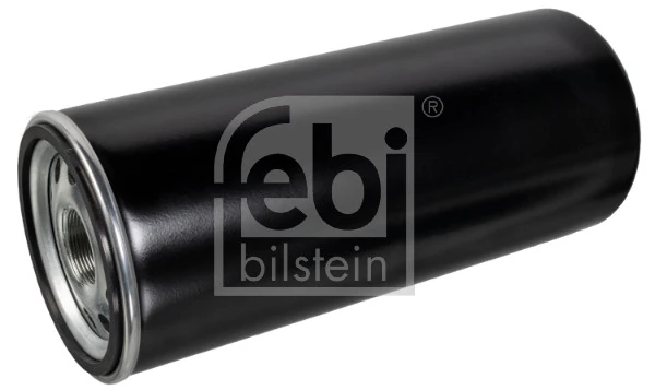 35426 Febi