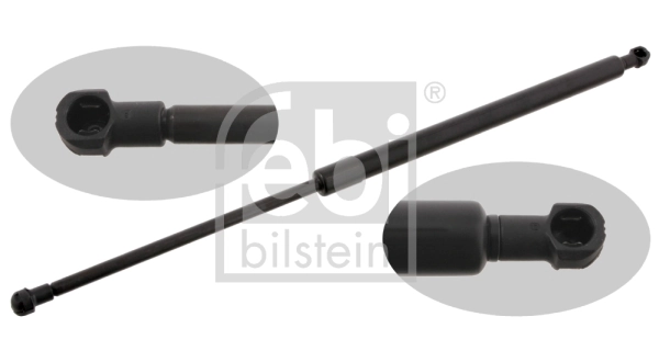 27601 Febi