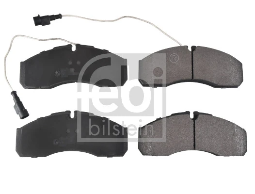 116407 Febi