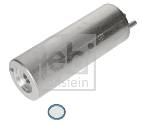 183406 Febi Filtro de gasolina