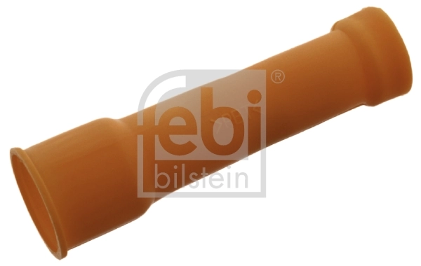 19750 Febi