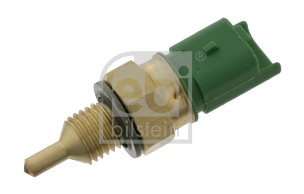 Sensor de temperatura del refrigerante Fiat Qubo  desde 10,07 €