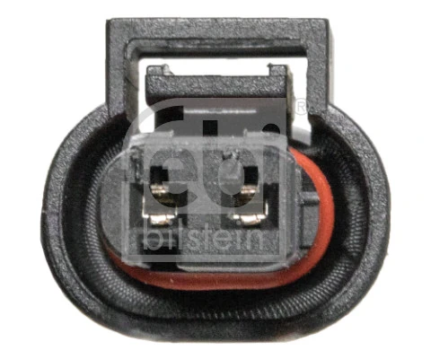 183281 Febi Sensor de temperatura de gases de escape después del catalizador
