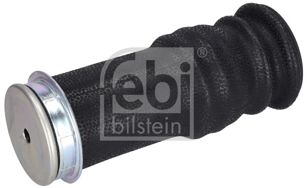 102558 Febi Cojín neumático de cabina