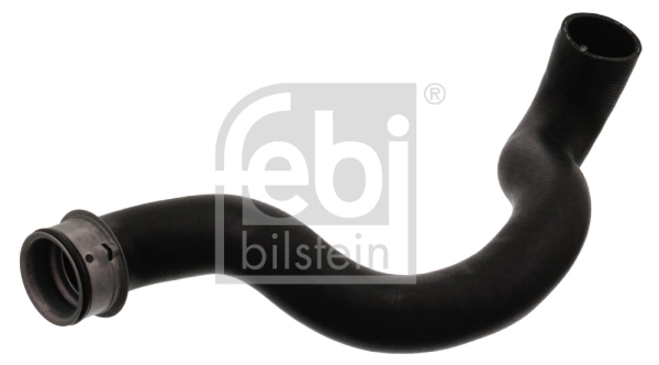 46455 Febi