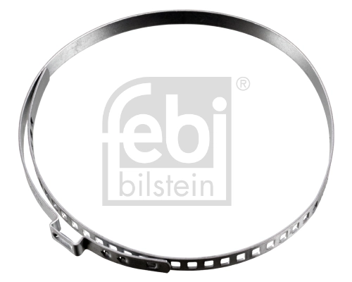 38765 Febi