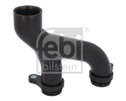 Comprar Manguera de agua refrigerante Range Rover II L494