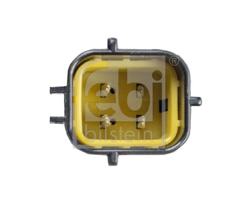Comprar 226A04M200 Nissan/Infiniti Sensor NOx