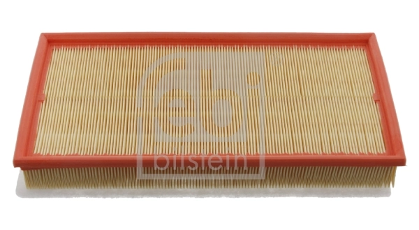 31476 Febi