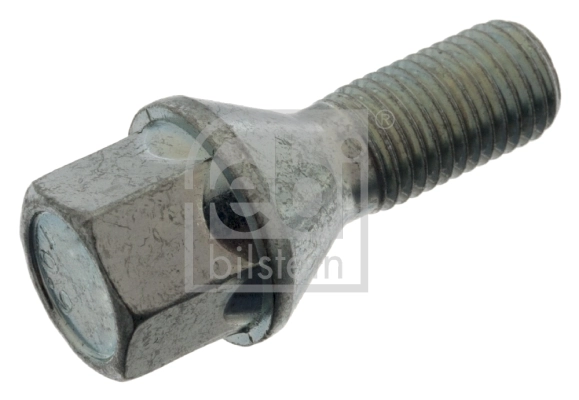 Comprar Tornillos de rueda 3  E21