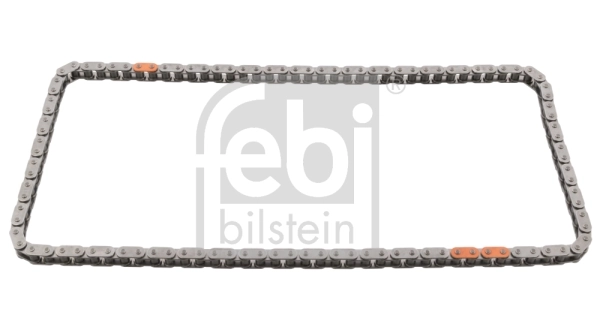 49769 Febi