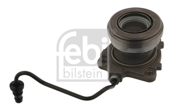 34936 Febi