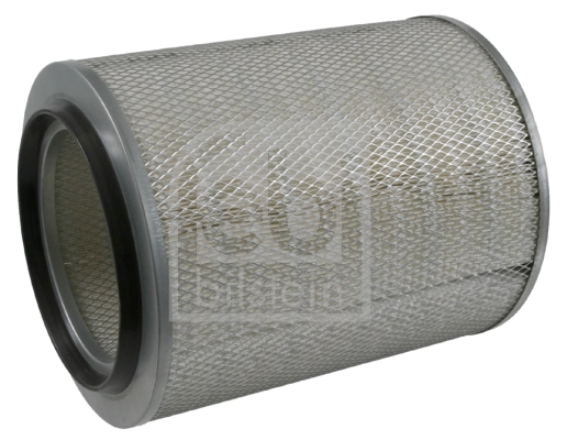 El filtro de aire JCB SC0395773 precio, desde 57,94 EUR