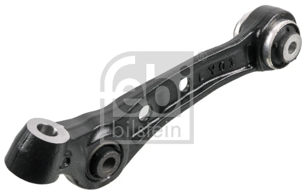 176506 Febi