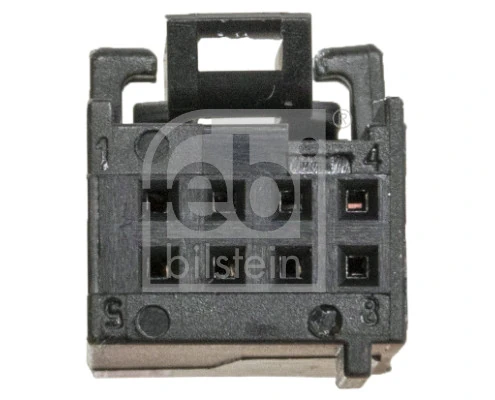 Comprar 1685329680 Peugeot/Citroen Espejo de retrovisor izquierdo